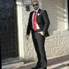 ALEEM NABUT