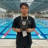 MUHAMMAD FARHAN ANDI MAROEF