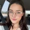 Makayla Jenkins