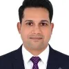 ROBIN SOUZA