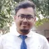 Abhijeet Paul