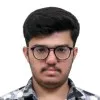 Piyush Jogiya