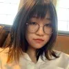 Runqi Lin