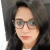 Shweta Jadhav