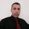 Ari Azad