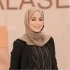 Rama Odetallah