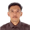 Cristian Dagatan