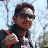 Sandeep Kumar