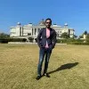 Jatin Dhawan