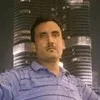 Khalid Iqbal