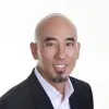 Andrew Ahn