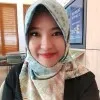 Diyah Properti