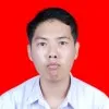 Adi Maulana