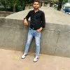 Anshul kumar Sharma