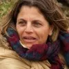 Lilian Berman