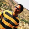 subhash kumar