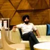 Nashpinder Singh