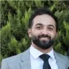 Faraj Zayed