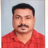 sujith suresh