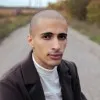 Haitam Alam