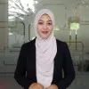 khalida marwani