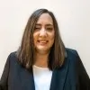 Florence Barajas