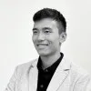 Eric Peng