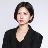 Bojeong Kang