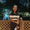 Aarti Lohar