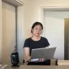 Maria Gu