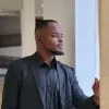 Kosisochukwu Okobi