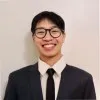 Kevin Ly