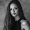 Kelly Cruz
