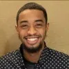 Justin Gray