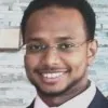 Mohamed Abubaker