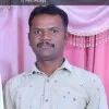 Murugan Pambulu