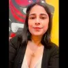 Jaspreet Kaur