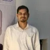 Virendra Janbandhu