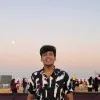 Vinit Agarwal