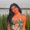 Eileen Isik
