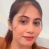 Dhanushree