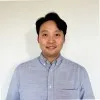 Nile Kim