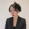Kimtheara Ly