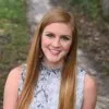 Morgan Stovall