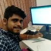 Nandhu Perumal