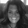 Kristy Miller