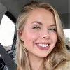 Maya Johnson