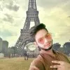Deepak arya