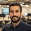 Mehdi Falahati