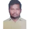 Hari Kishore